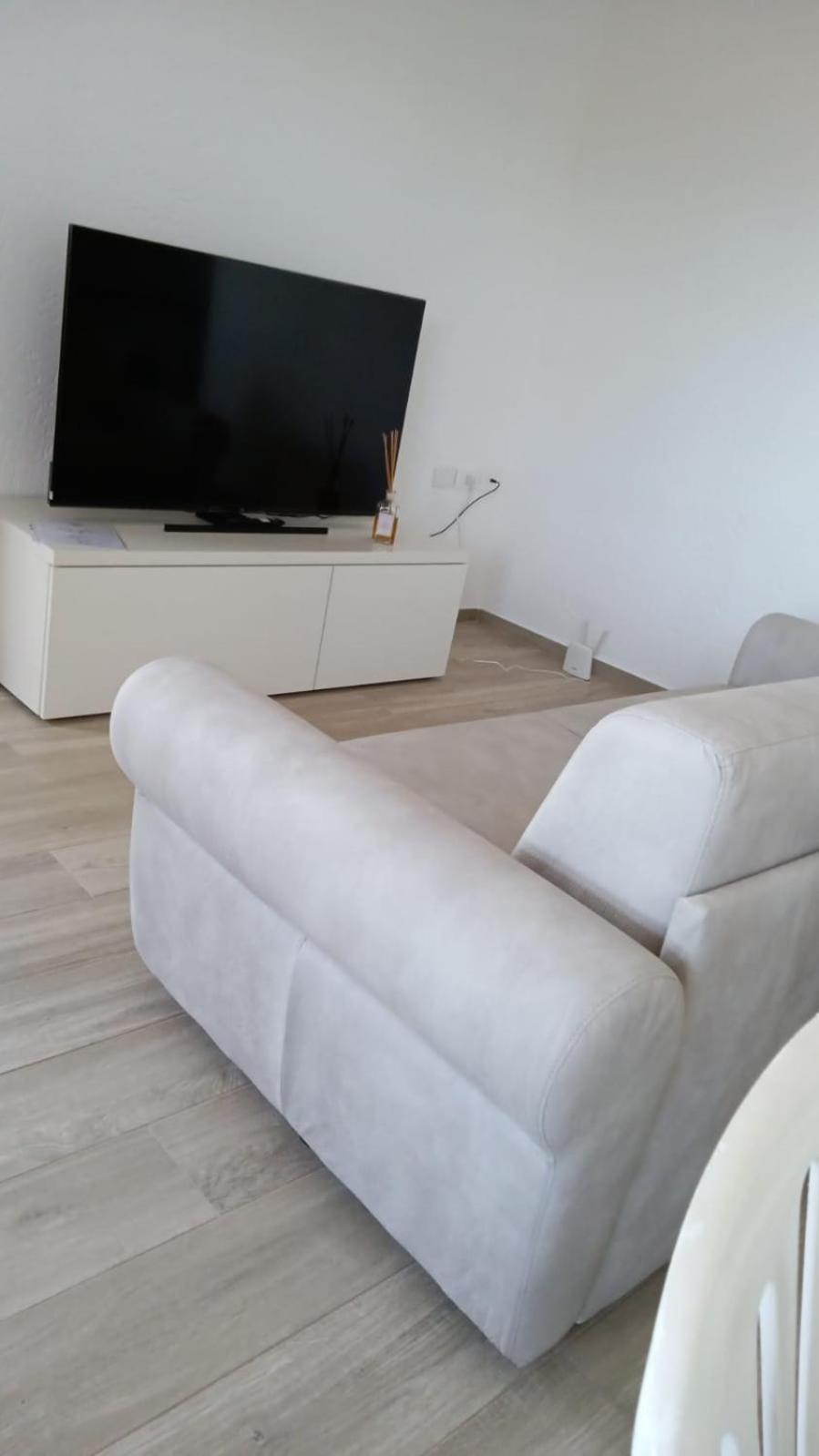 Valentina Home Costa Smeralda Vista Mar Cugnana Verde 外观 照片