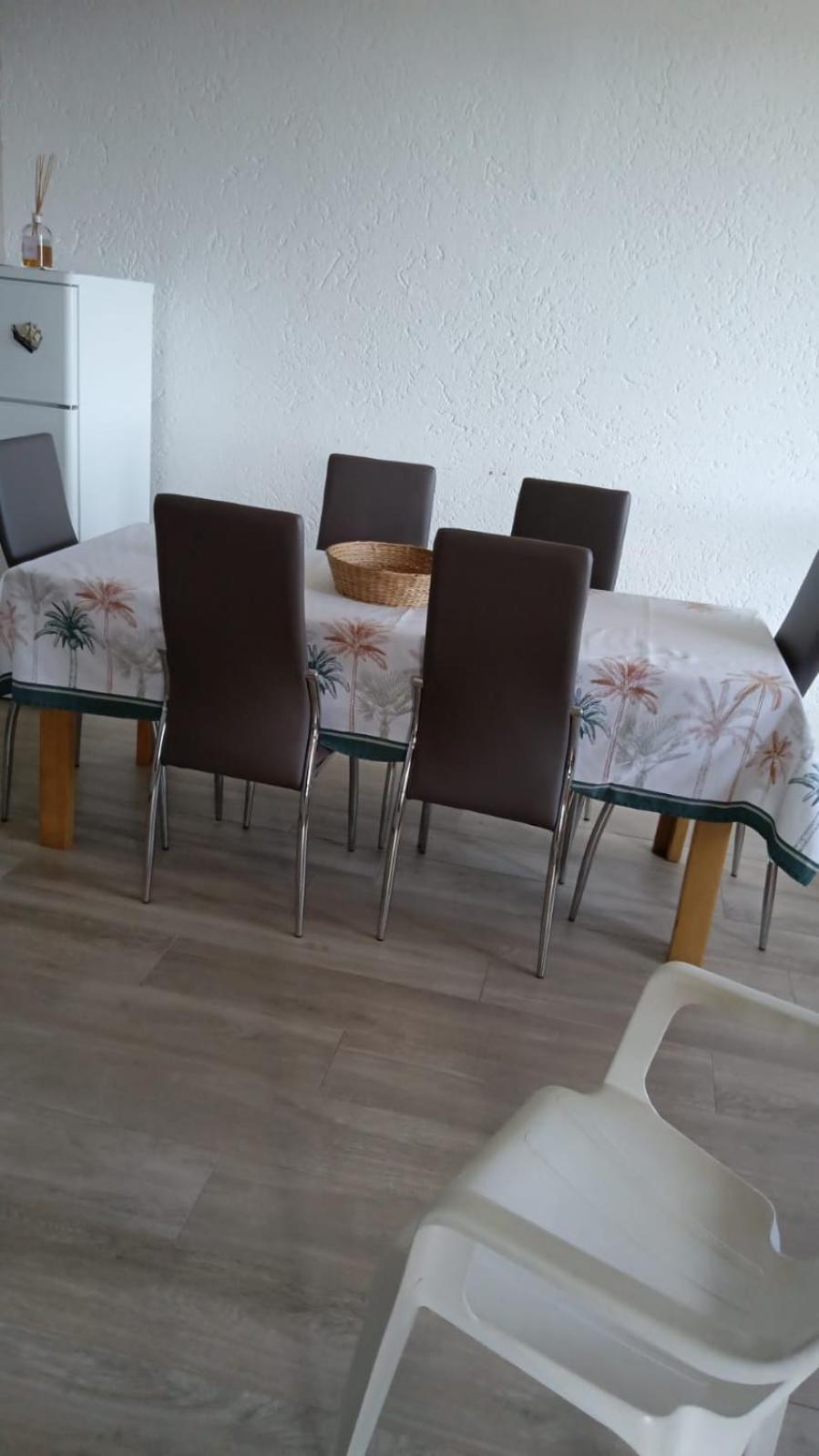 Valentina Home Costa Smeralda Vista Mar Cugnana Verde 外观 照片